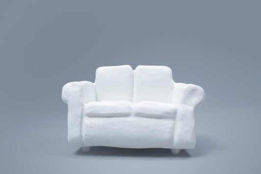 OCEANUS SOFA