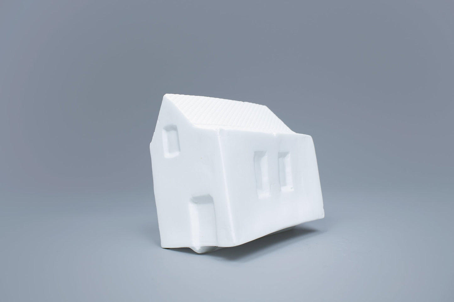 OCEANUS HOUSE