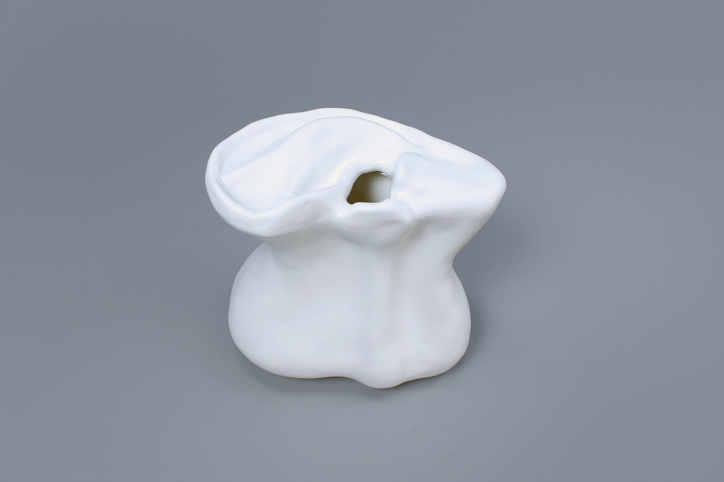 OCEANUS EAR