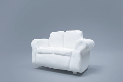 OCEANUS SOFA