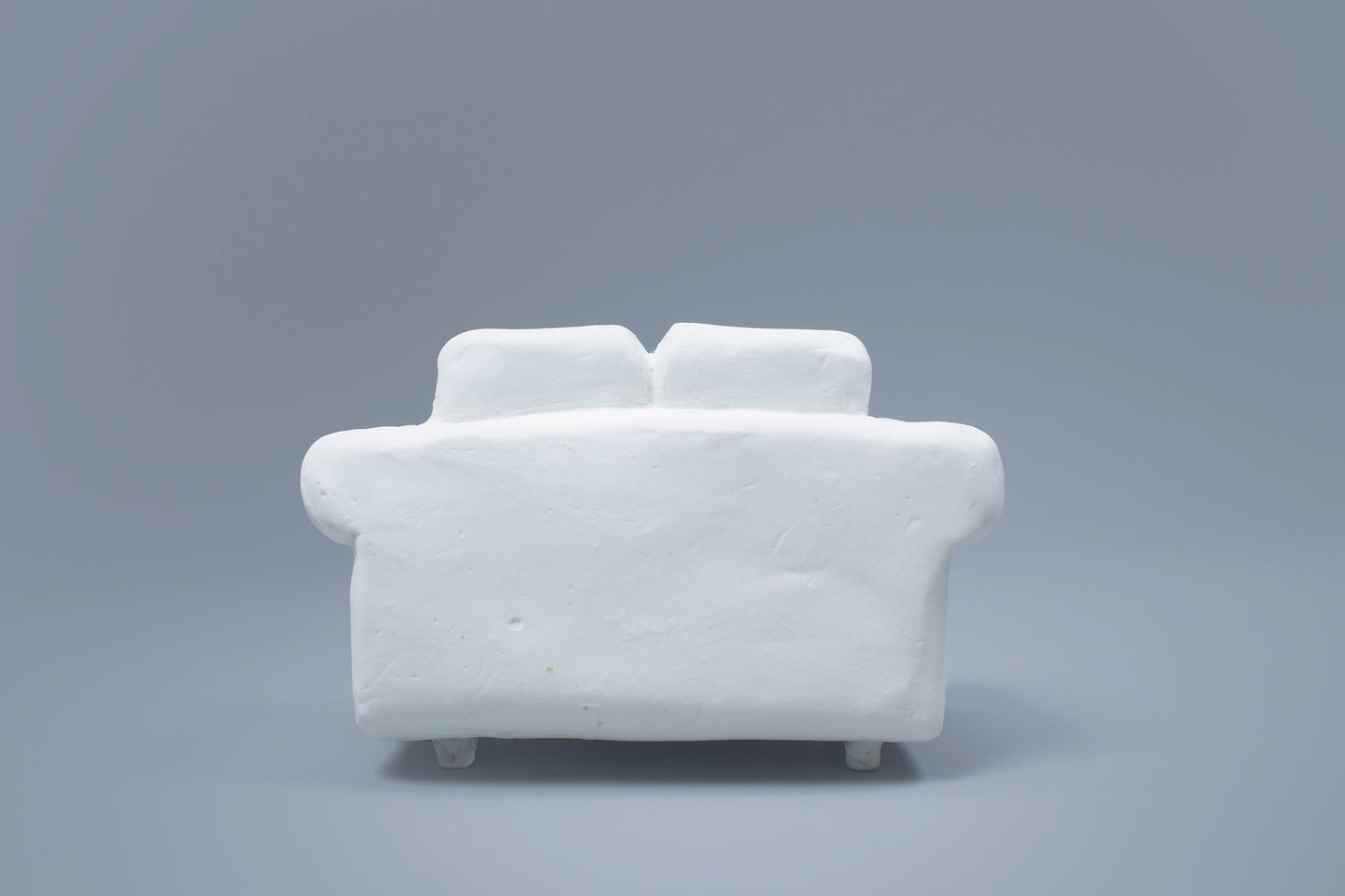 OCEANUS SOFA