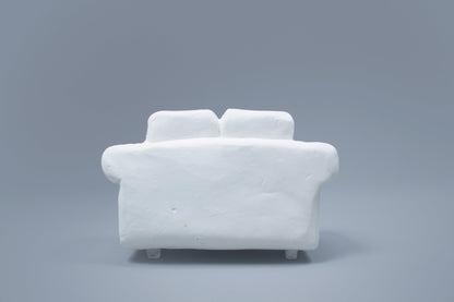 OCEANUS SOFA