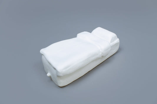 OCEANUS BED