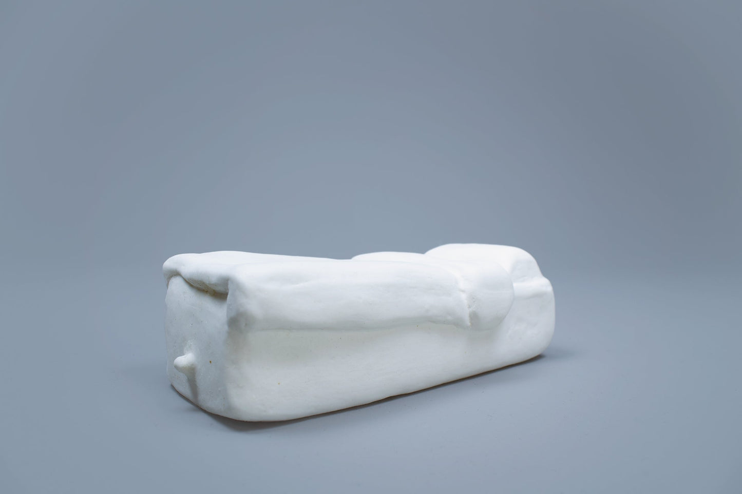 OCEANUS BED