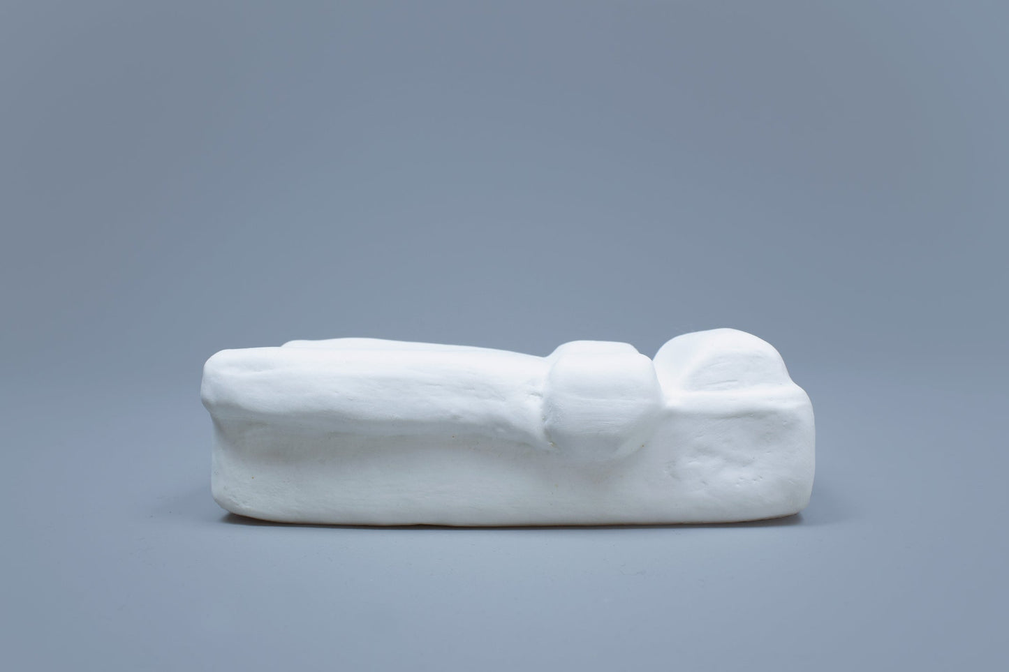 OCEANUS BED