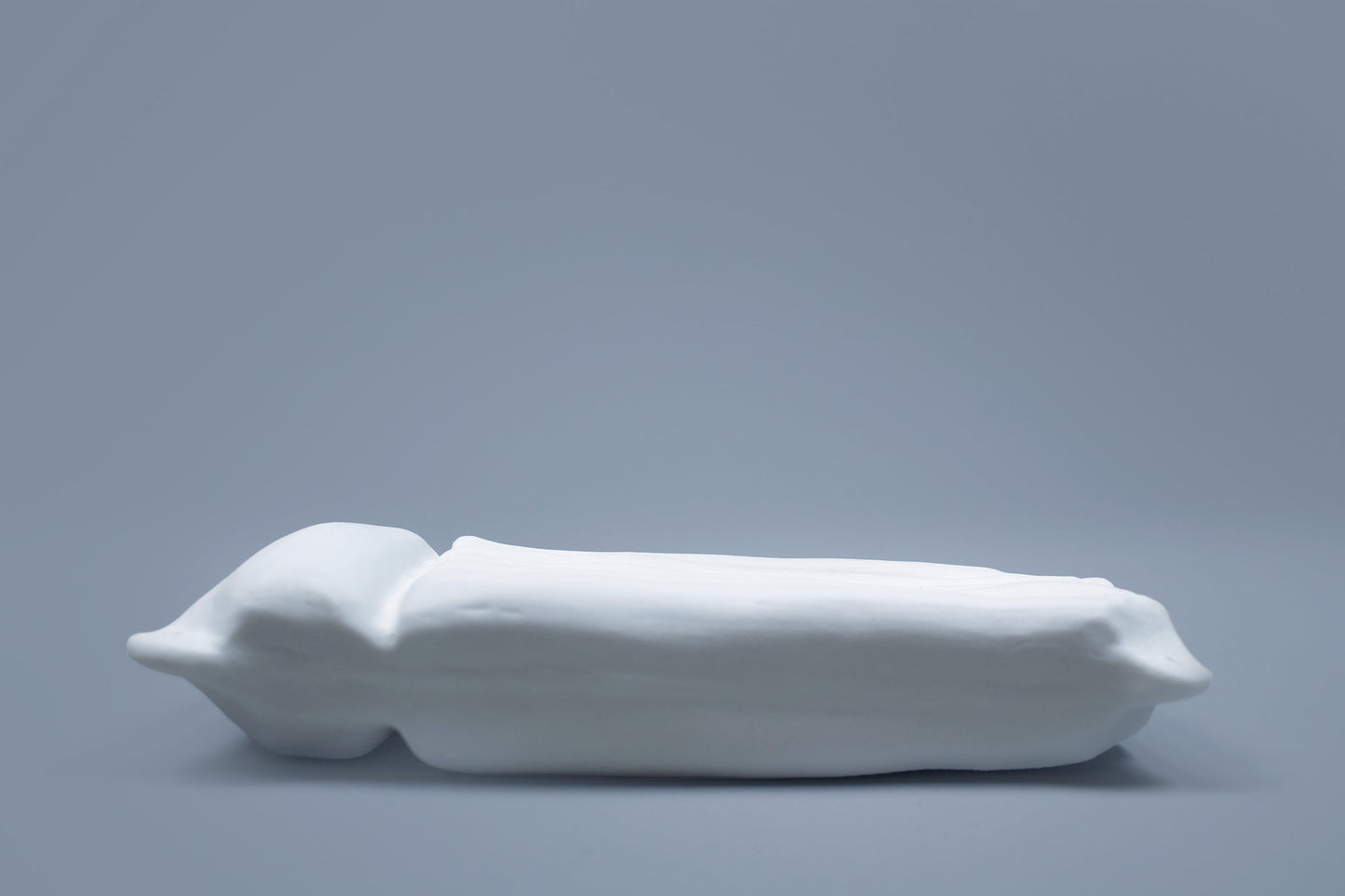 OCEANUS BED