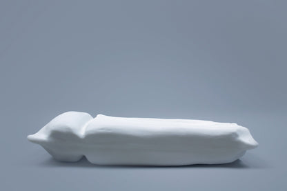 OCEANUS BED