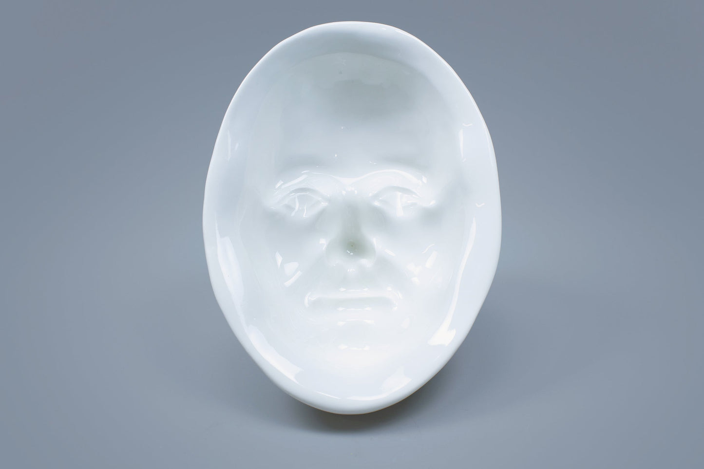 OCEANUS FACE