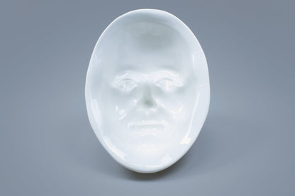 OCEANUS FACE
