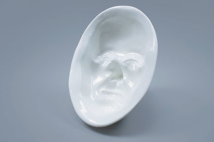 OCEANUS FACE