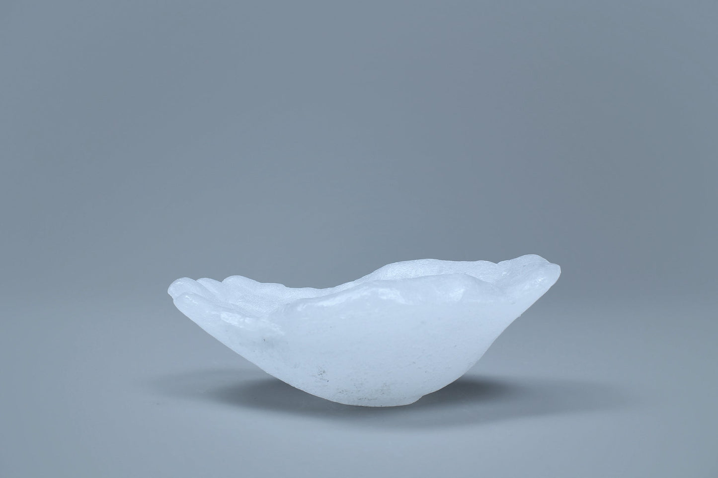 OCEANUS CANDLE HAND