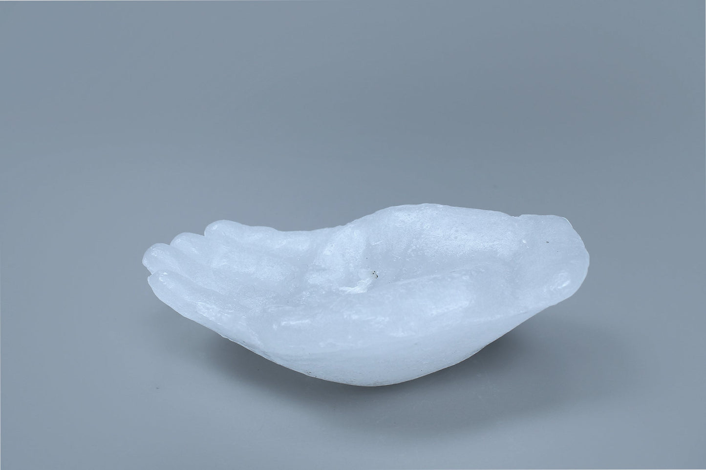 OCEANUS CANDLE HAND