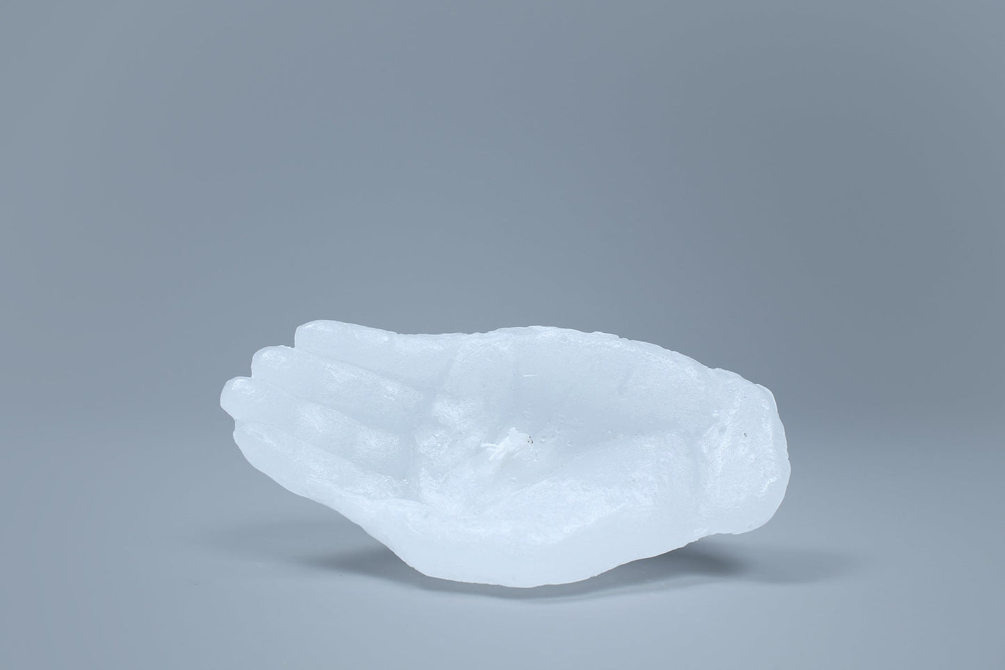 OCEANUS CANDLE HAND