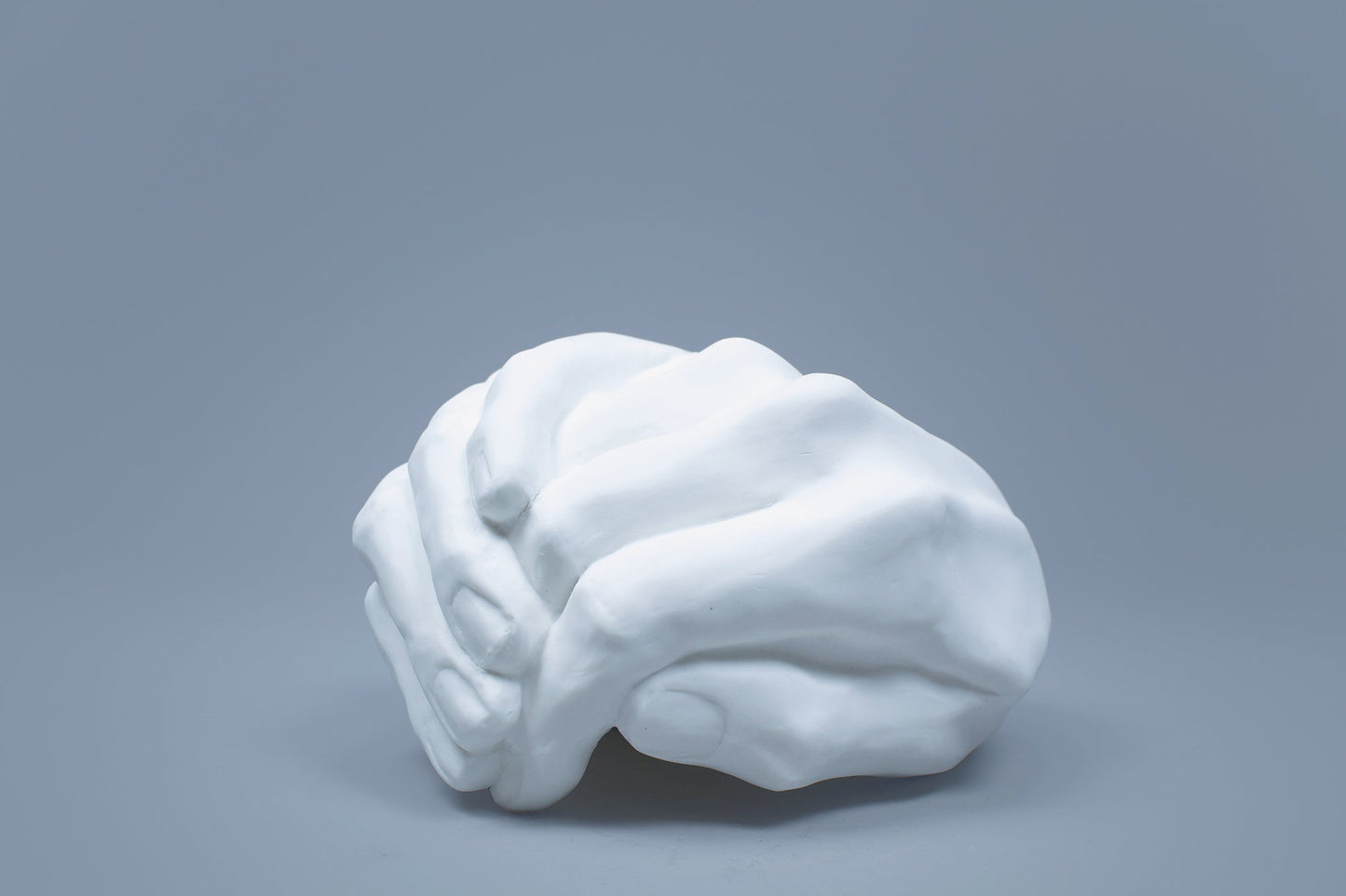 OCEANUS TWO HANDS
