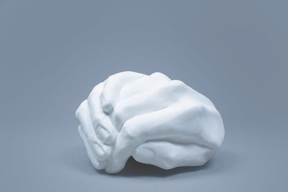 OCEANUS TWO HANDS