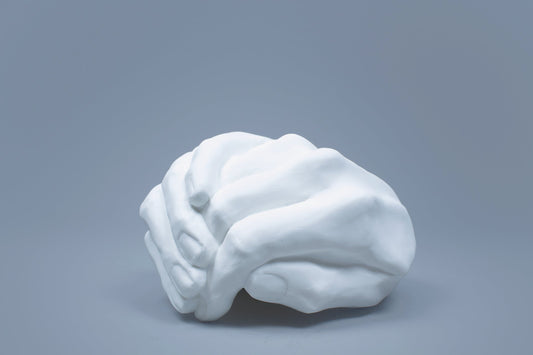 OCEANUS TWO HANDS