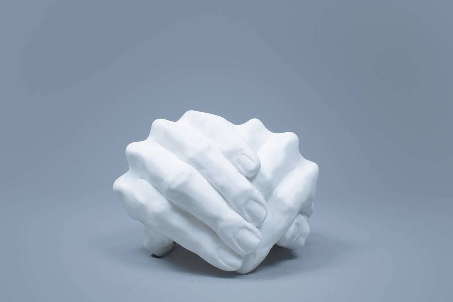 OCEANUS TWO HANDS
