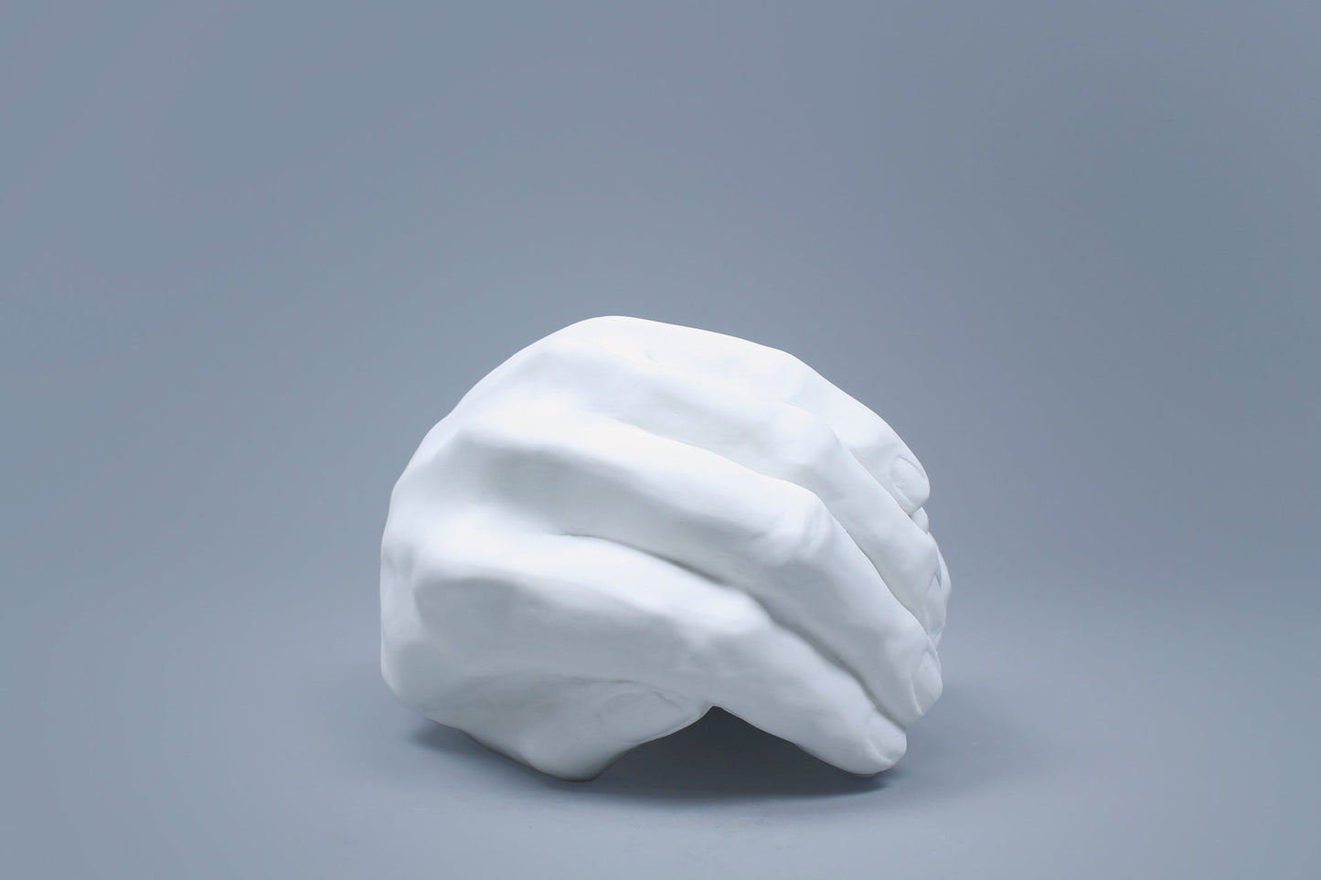 OCEANUS TWO HANDS