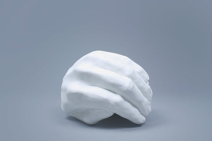 OCEANUS TWO HANDS