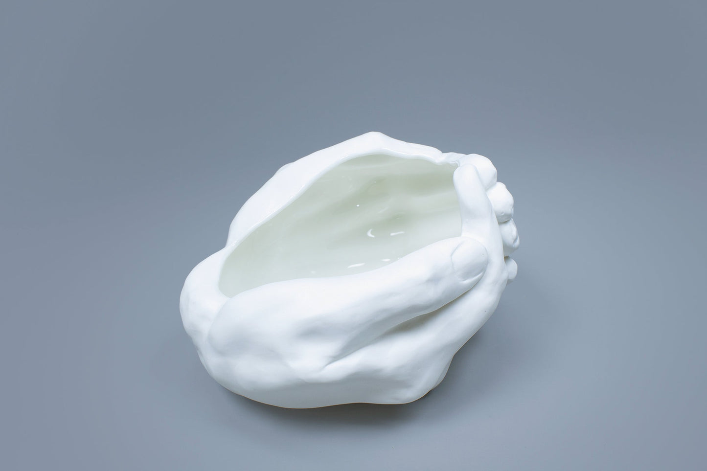 OCEANUS TWO HANDS