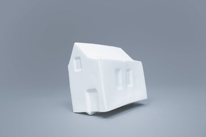 OCEANUS HOUSE