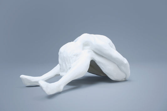 OCEANUS BODY