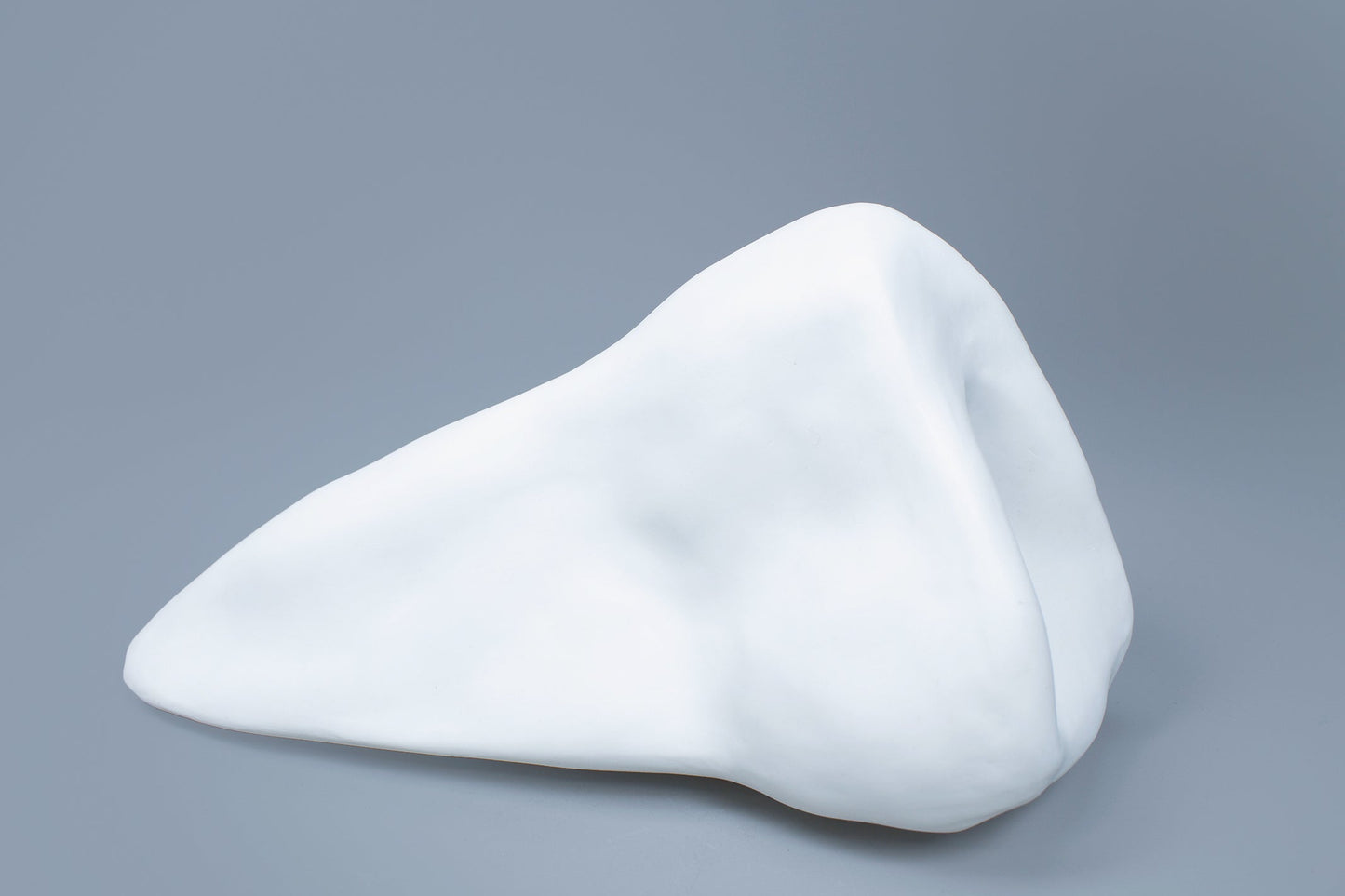 OCEANUS NOSE