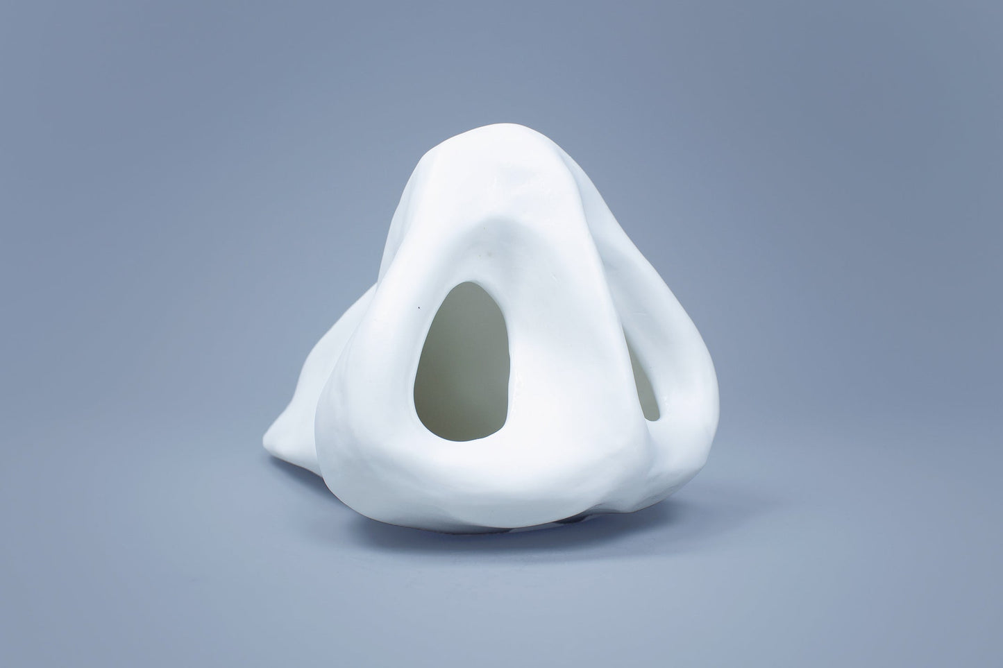 OCEANUS NOSE