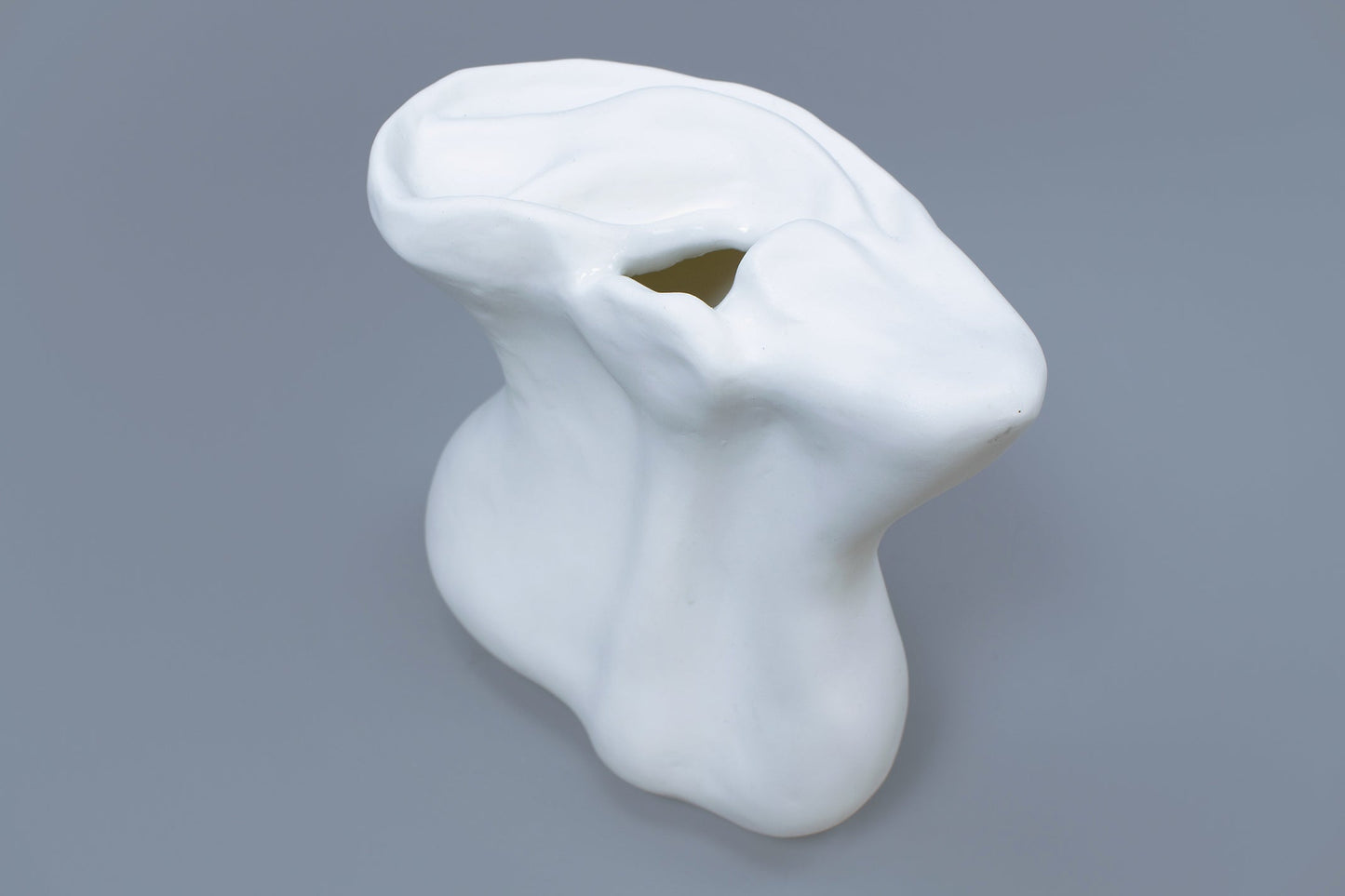 OCEANUS EAR