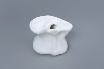 OCEANUS EAR