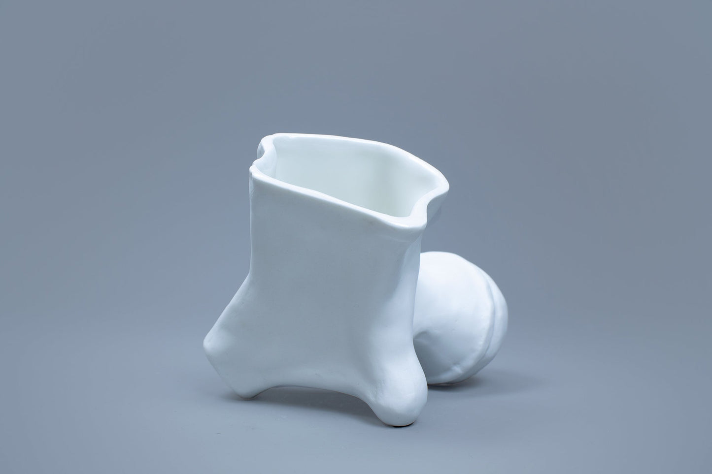 OCEANUS BONE