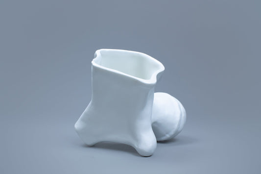 OCEANUS BONE