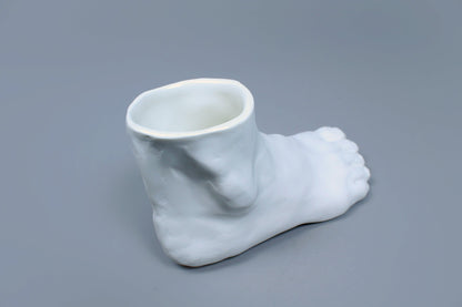 OCEANUS FOOT