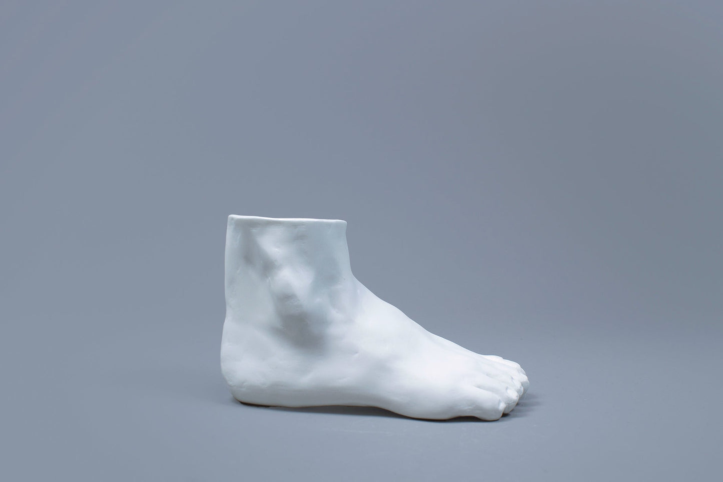 OCEANUS FOOT