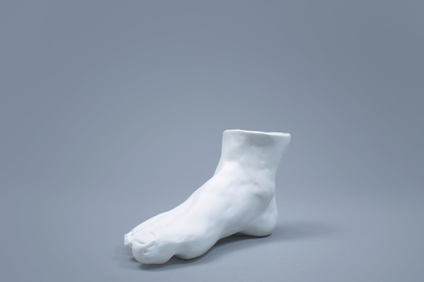 OCEANUS FOOT