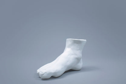 OCEANUS FOOT